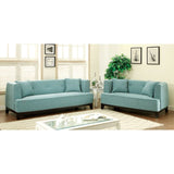 Sofia Sofa