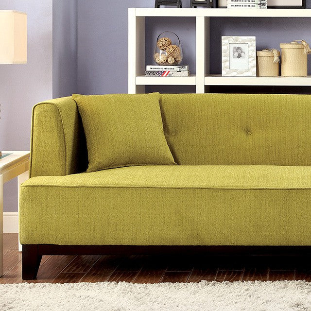 Sofia Sofa