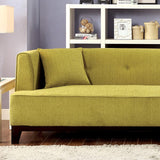 Sofia Sofa