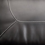 Newburg Motion Sofa