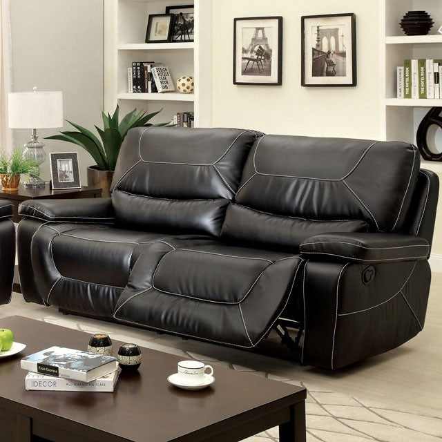 Newburg Motion Sofa