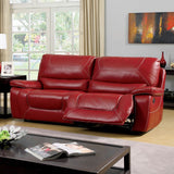 Newburg Motion Sofa