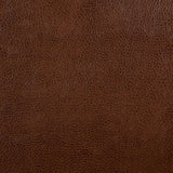 Lichfield Glider Recliner