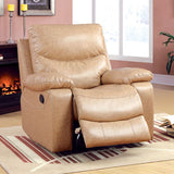 Avalon Recliner