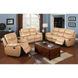 Avalon Recliner