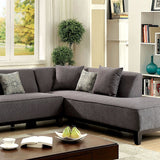 Sofia Sectional
