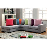 Renata Sectional
