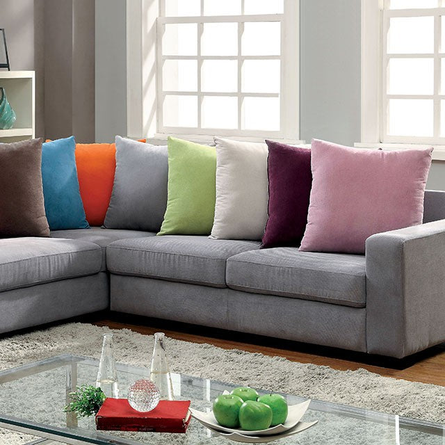 Renata Sectional