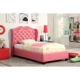 Monroe Twin Bed