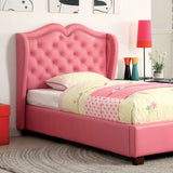 Monroe Twin Bed