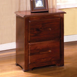 Montana Night Stand