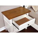 Galesburg Night Stand