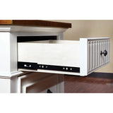 Galesburg Night Stand