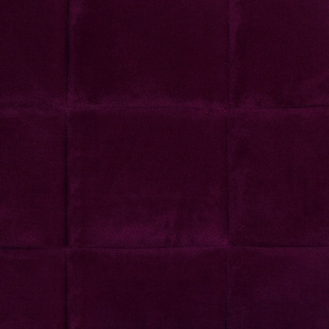 Pebble Queen/Full Headboard