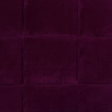 Pebble Twin Headboard