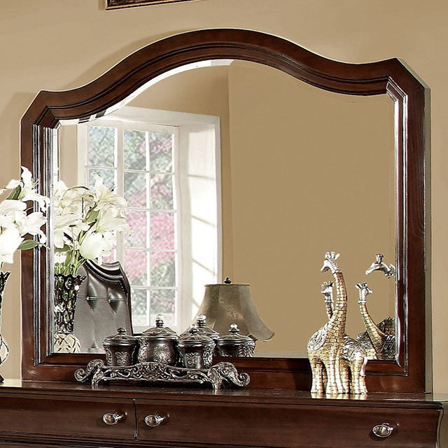 Arden Mirror