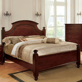 Gabrielle Queen Bed