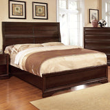 Kozi E.King Bed