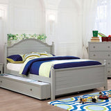 Diane Twin Bed