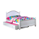 Dani Twin Bed