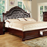Scottsdale Bed
