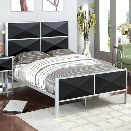Largo Twin Bed