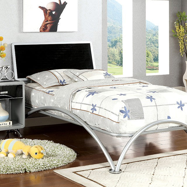 Otis Twin Bed