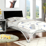 Otis Twin Bed