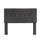 Leeroy Headboard