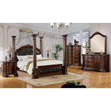 Mandalay E.King Bed