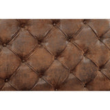 Monte Vista Cal.King Bed