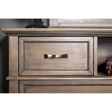 Loxley Dresser