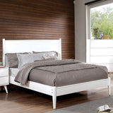 Lennart Twin Bed