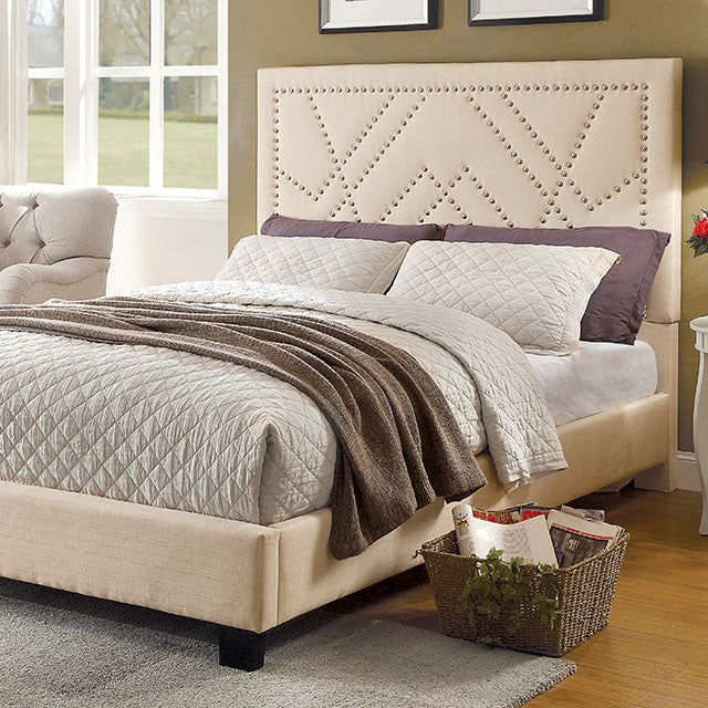 Marianne Twin Bed