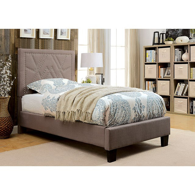 Marianne Twin Bed