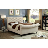Galene Twin Bed
