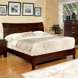 Midland Cal.King Bed