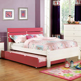 Kimmel Twin Bed