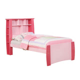 Marlee Twin Bed