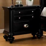 Laguna Hills Night Stand