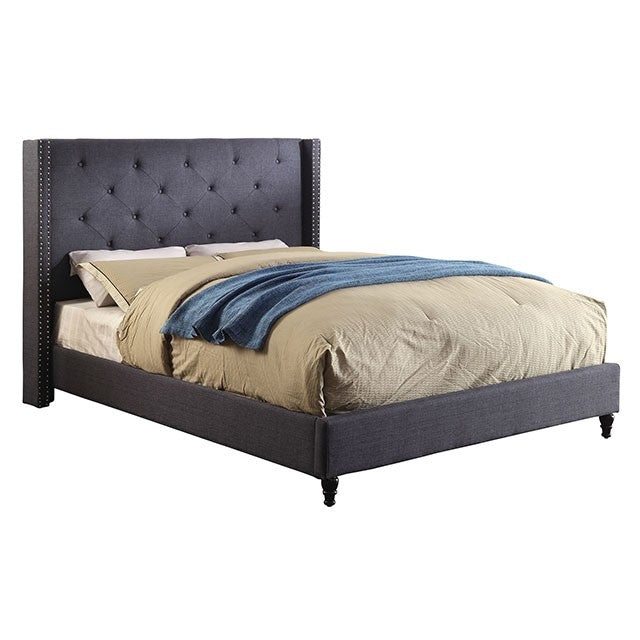 Anabelle Twin Bed