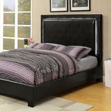 Erglow Twin Bed
