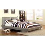 Palto E.King Bed