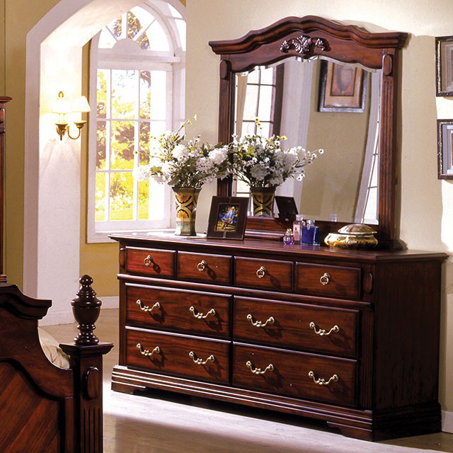 Lewisburg Dresser