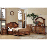 Bellagrand Dresser