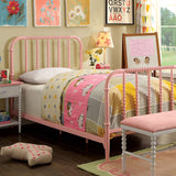 Coco Twin Bed