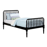 Jenny Twin Bed