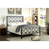 Cece Twin Bed
