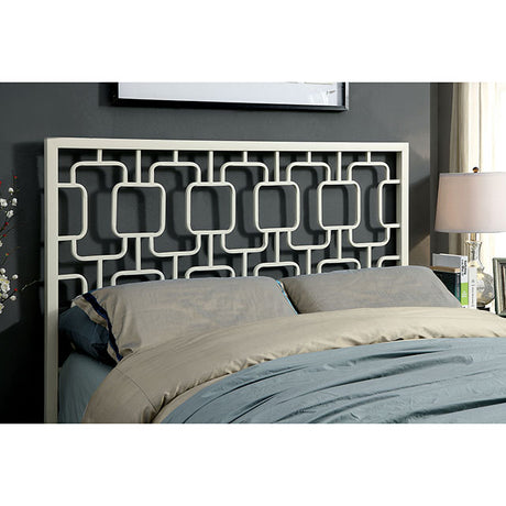 Cece Twin Bed