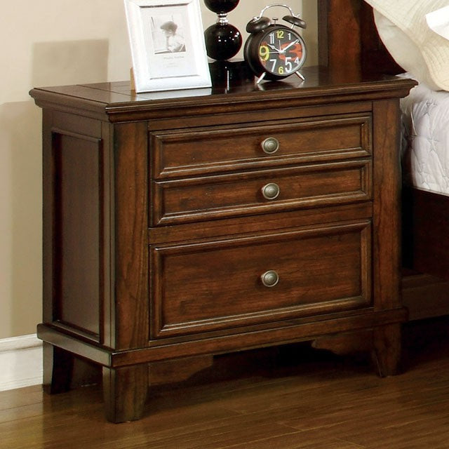 Chelsea Night Stand